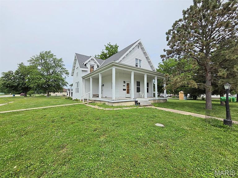 Listing photo 5