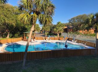 2700 Mizell Ave APT 405B, Fernandina Beach, FL 32034