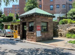 171 Pearsall Dr APT 5G, Mount Vernon, NY 10552