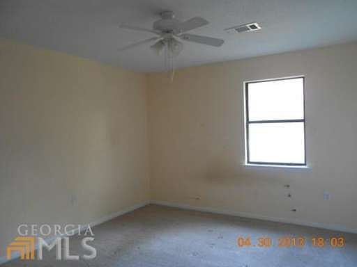 4th image of 118 Stonehedge Dr