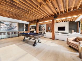 62 Beach St, New York, NY 10013