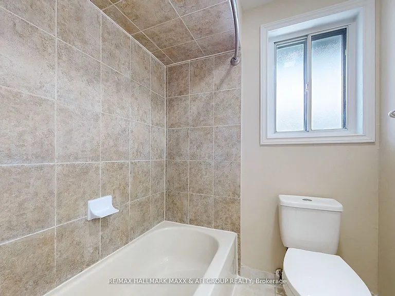 207 Septonne Ave #MAIN — Photo 26