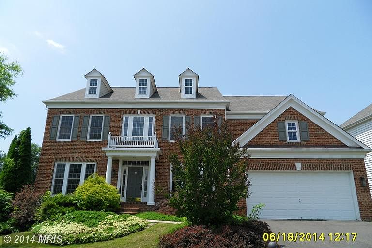 1st image of 8145 Bluebonnet Dr