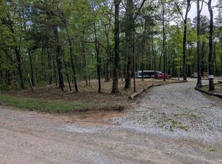 474 W Ridge Rd, Pikeville, TN 37367