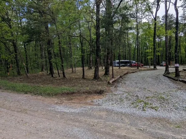 474 W Ridge Rd, Pikeville, TN 37367
