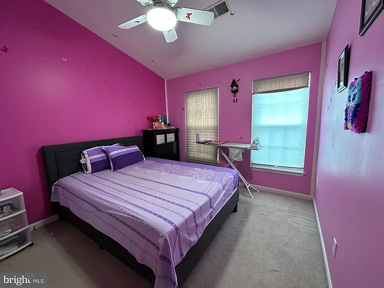 13638 Flying Squirrel Dr — Photo 3