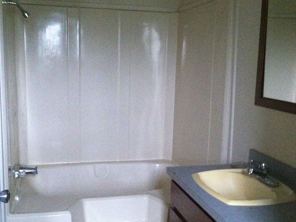 1st image of 7557 Mount Dr