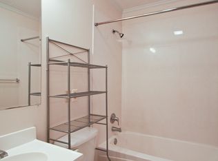 482 W Willis Landing Rd, Hubert, NC 28539