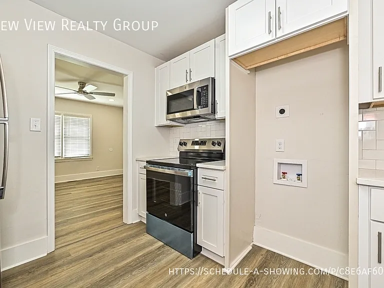 1801 Lasalle St — Photo 10