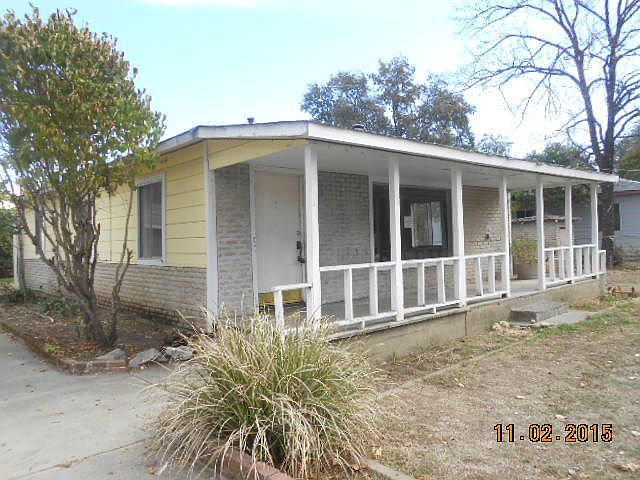 1st image of 7919 Evans Ln