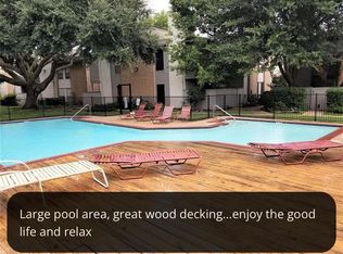 260 El Dorado Blvd #505, Houston, TX 77062