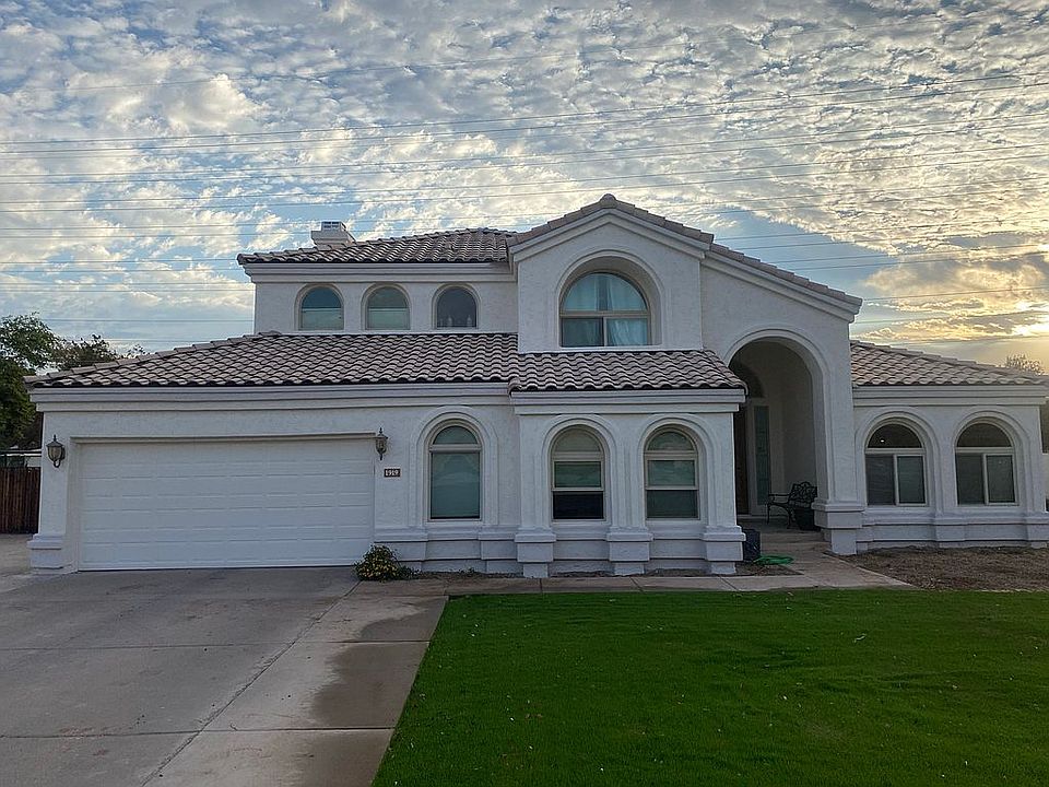 1st image of 1919 E Olive Ct