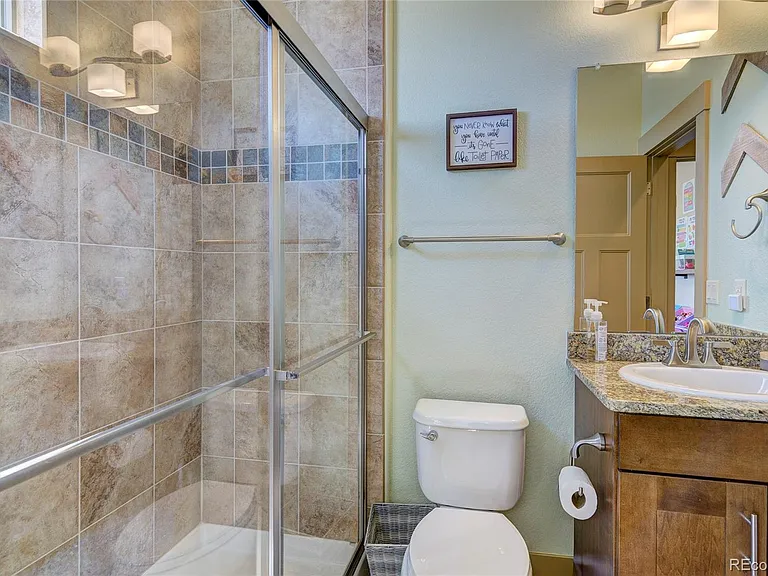 42105 Plantation Cir — Photo 21