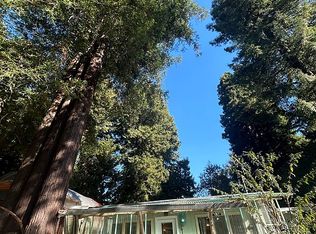 19101 Pine Tree Ln, Fort Bragg, CA 95437