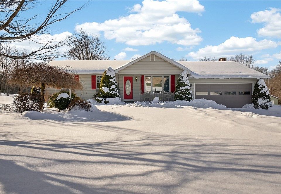 1st image of 1183 Country Club Rd