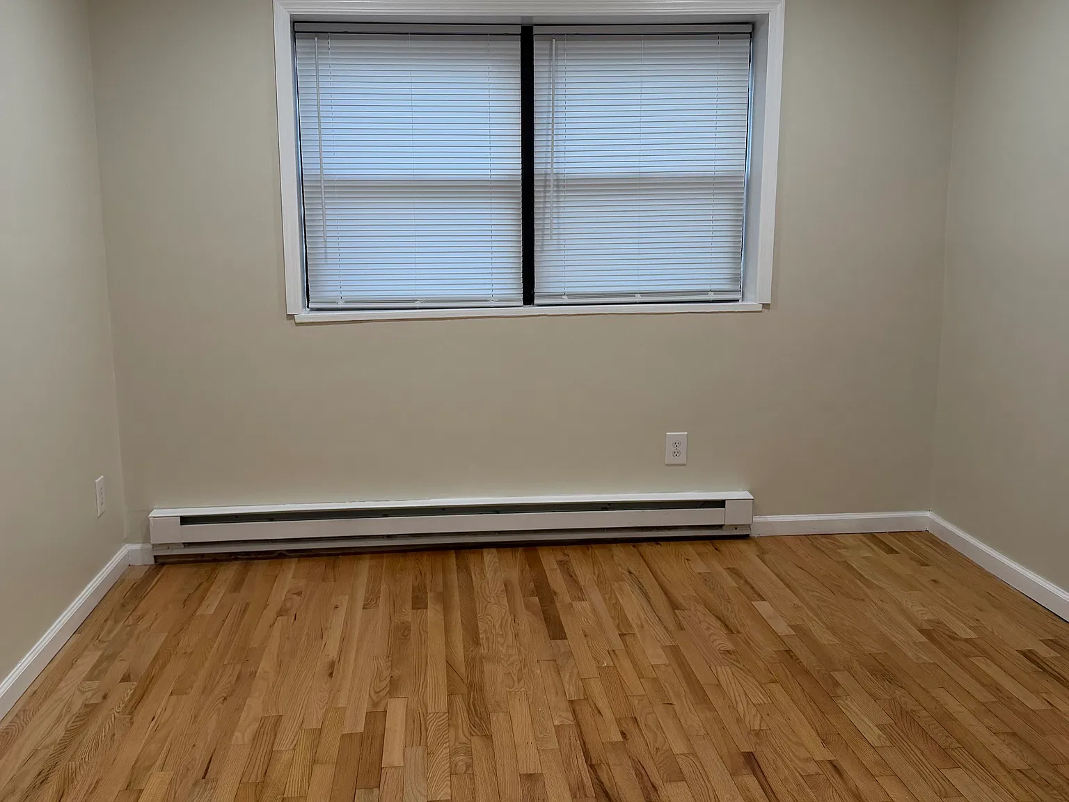 17 Wilson Pl — Photo 3
