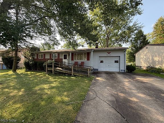 4th image of 1312 Deforest Rd SE