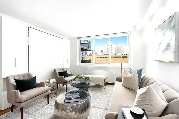 Sold by Compass | media 2