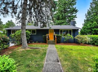 16062 21st Ave SW, Burien, WA 98166