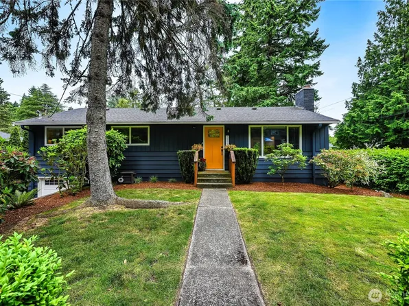 16062 21st Avenue SW, Burien, WA 98166