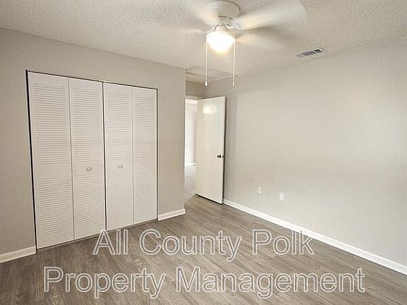 5th image of 455 Buck Moore Rd Unit 103