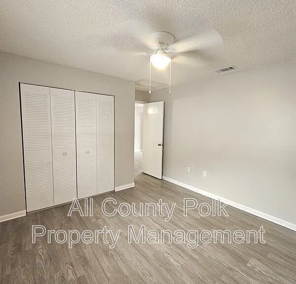 455 Buck Moore Rd #103 — Photo 5
