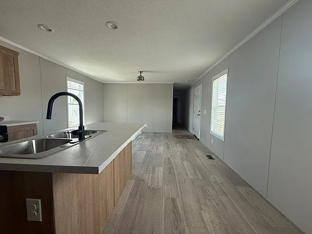 Carrington Pointe — Photo 23
