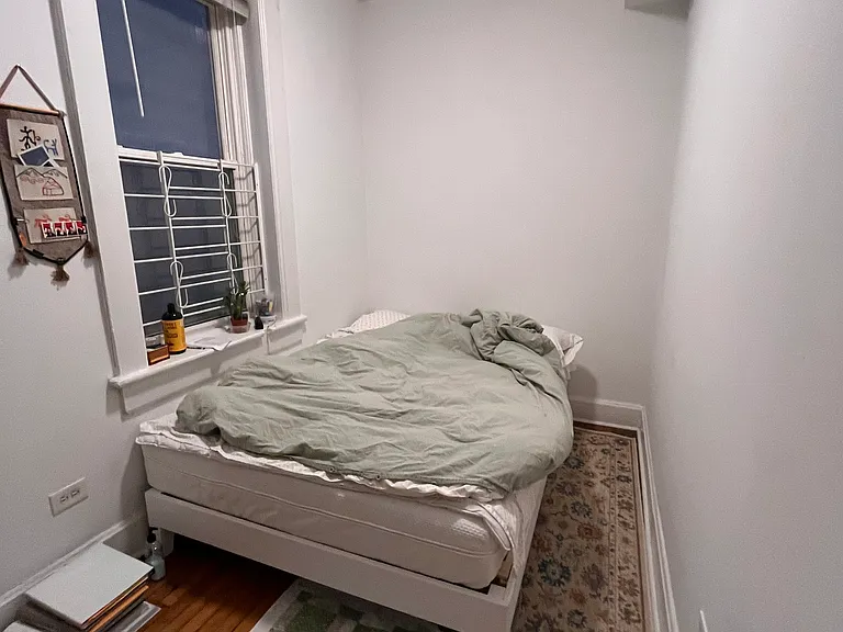 1453 W Thomas St #1R — Photo 11