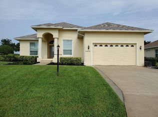6513 Bendelow Dr, Lakeland, FL 33810