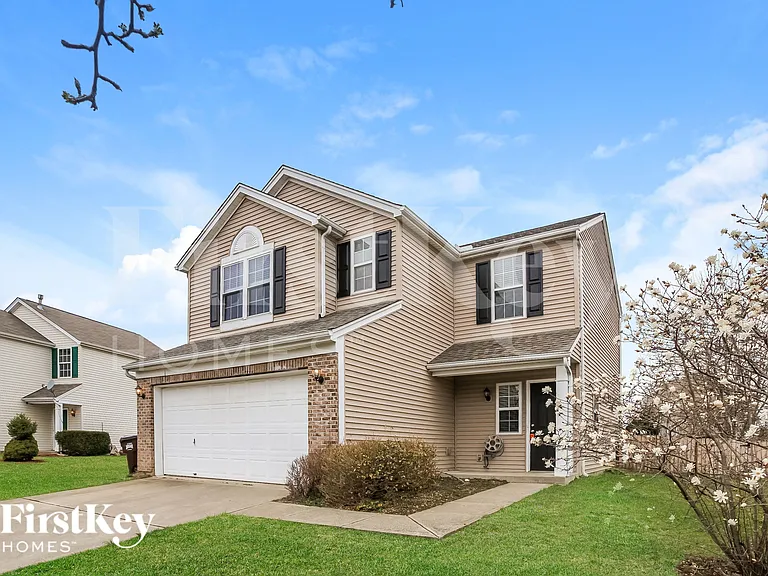 330 Heftner Cir — Photo 2