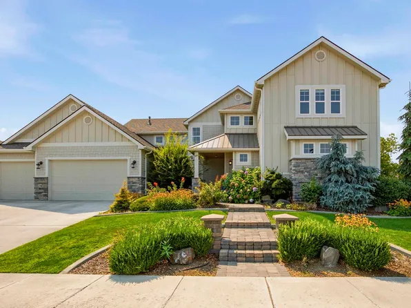 5101 W 20th Ave, Kennewick, WA 99338