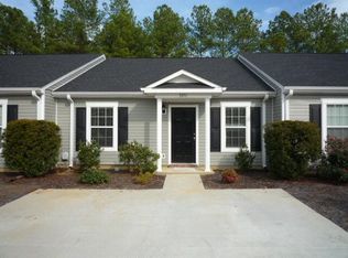 5072 Wheeler Lake Rd, Augusta, GA 30909