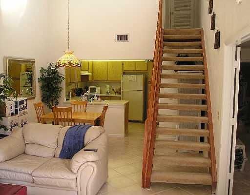 4th image of 4179 Palm Bay Cir APT A