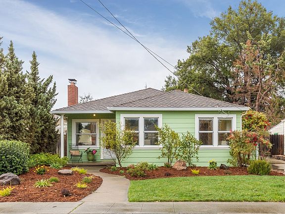 3rd image of 367 Flora Vista Ave