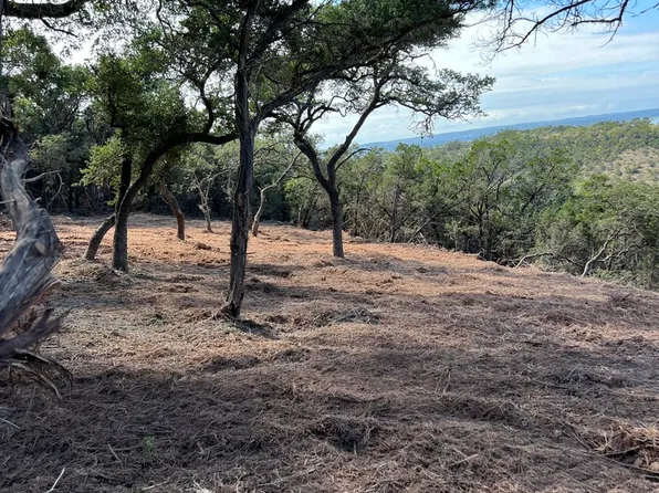 06 TBD Shellyholm Road LOT 5, Fischer, TX 78623