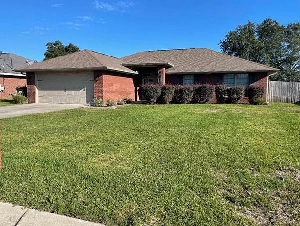 1st image of 5107 English Oak Dr