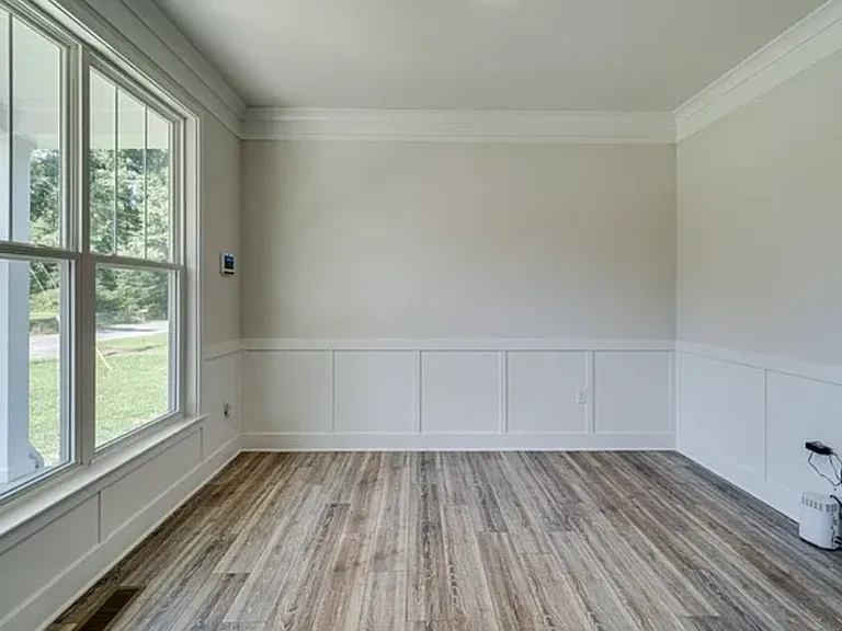 7 Limox Ln — Photo 10