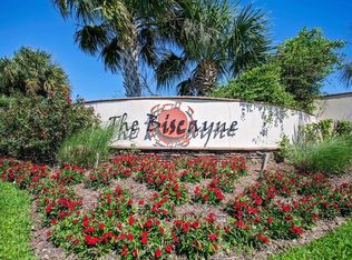 704 Cameron Cir, Port Bolivar, TX 77650