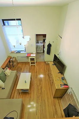 Rented by JK Dansar Corp | media 18