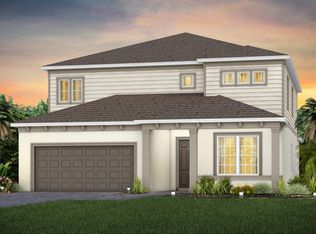 4267 Meandering Bay Dr, Apopka, FL 32712