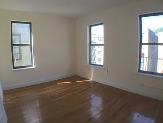 Rented by Newcastle Realty Services