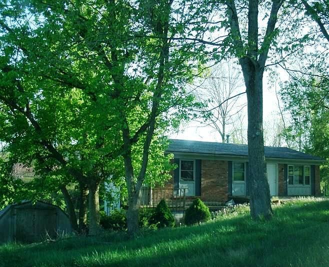 2nd image of 3383 W Starlight Dr