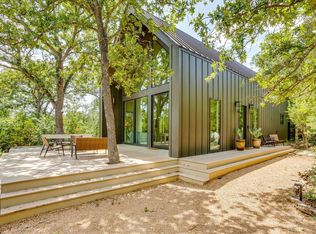 6725 Rollins Rd, Granbury, TX 76049