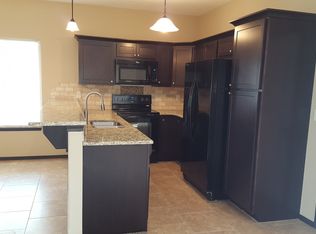 5603 N Lycee St, Wichita, KS 67226