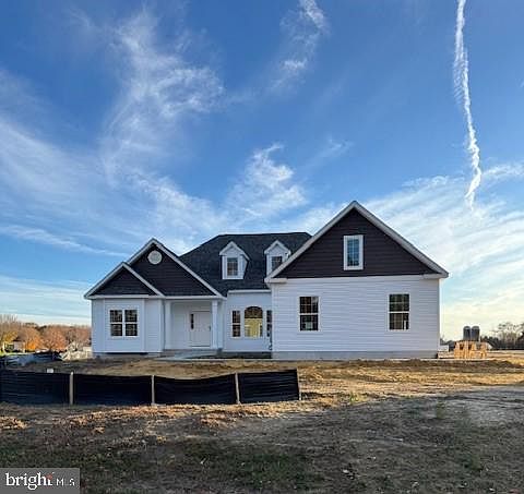 1st image of 29269 River Rock Way