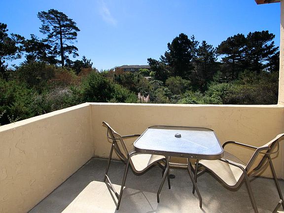 4th image of 127 Seascape Resort Dr