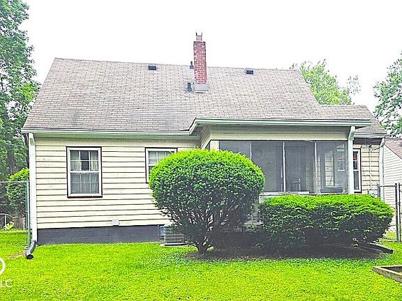 2nd image of 4702 Haverford Ave