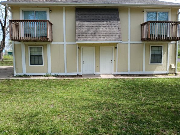 328 Kickapoo St APT B