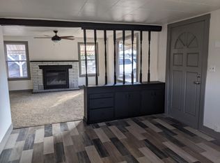 590 N State St, Hurricane, UT 84737