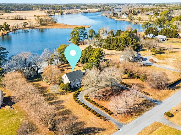 4th image of 8623 Saddle Creek Dr